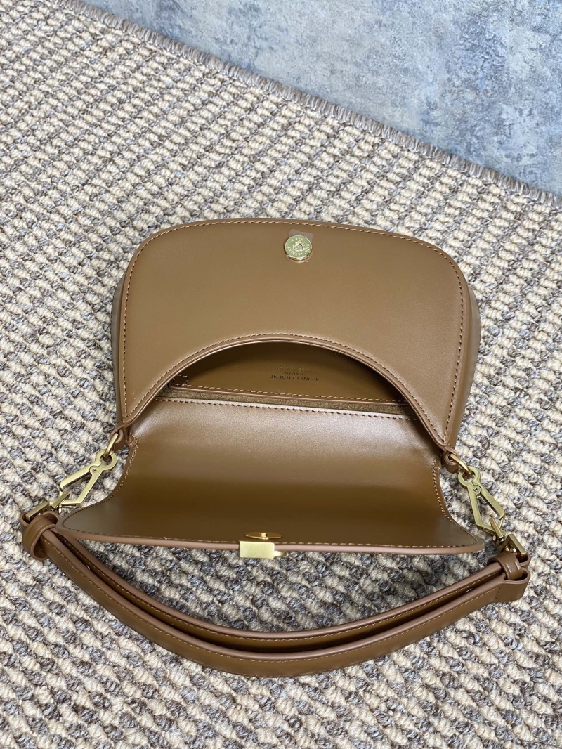 Y51 hobo bags